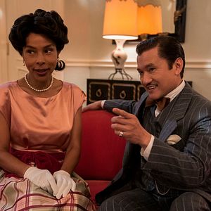 Fotoğraf Jon Jon Briones