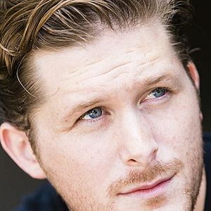 Fotoğraf Tyler Rice