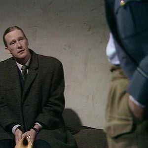 Fotoğraf Colditz (1972)