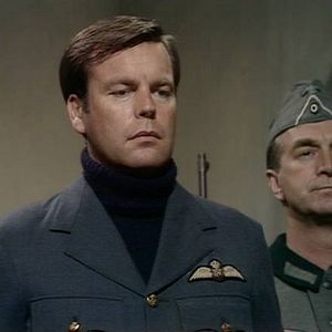 Fotoğraf Colditz (1972)