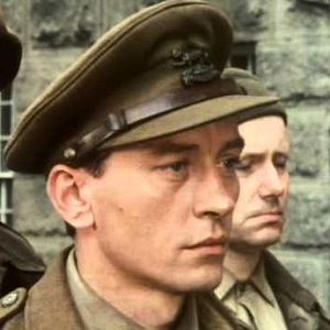 Fotoğraf Colditz (1972)