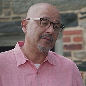 Fotoğraf Alpha House