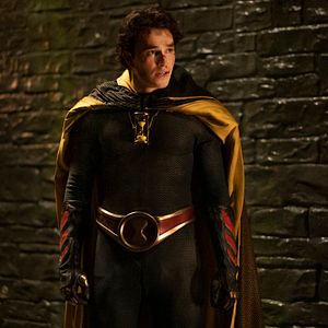 Fotoğraf Cameron Gellman