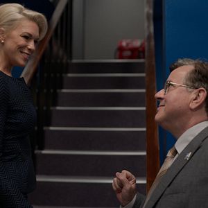 Fotoğraf Jeremy Swift