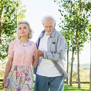 Fotoğraf Remember Me