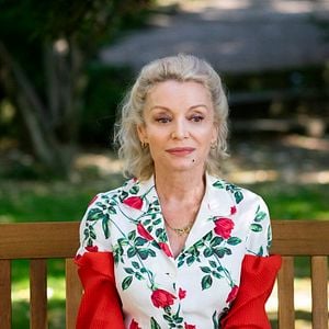 Fotoğraf Remember Me