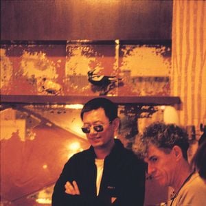 Fotoğraf Aşk Zamanı