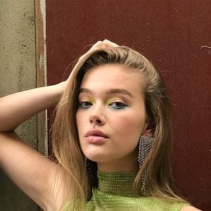 Fotoğraf Jessica Alexander