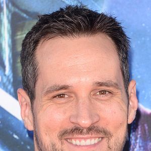 Fotoğraf Travis Willingham