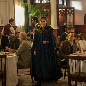 Fotoğraf Dianne Doan