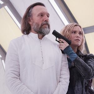 Fotoğraf John Pyper-Ferguson