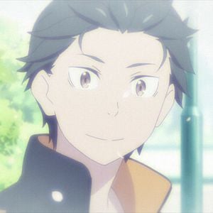Fotoğraf Re:ZERO - Starting Life in Another World