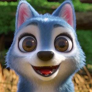 Fotoğraf Ayı Kardeşler: Zamanda Yolculuk