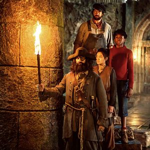 Fotoğraf Henning Baum