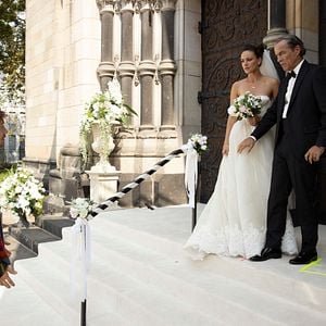 Fotoğraf Jacob Matschenz