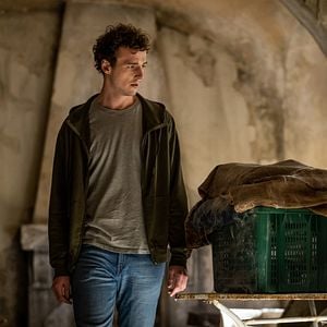 Fotoğraf Made In Italy