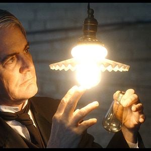 Fotoğraf Kyle MacLachlan