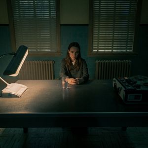 Fotoğraf Elliot Page