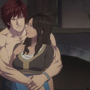 Fotoğraf Dragon’s Dogma