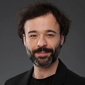 Fotoğraf Emre Taştekin