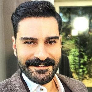 Fotoğraf Süleyman Felek