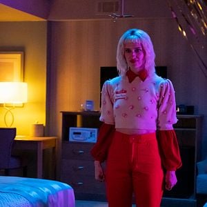 Fotoğraf Breeda Wool