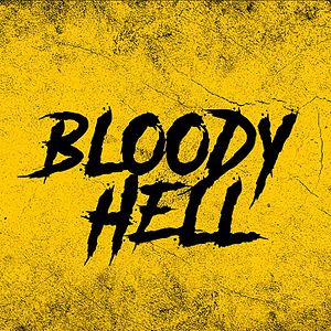 Fotoğraf Bloody Hell