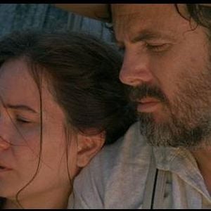 Fotoğraf The World To Come