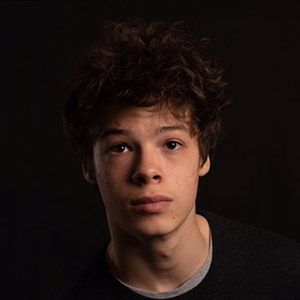 Fotoğraf Paul Kircher