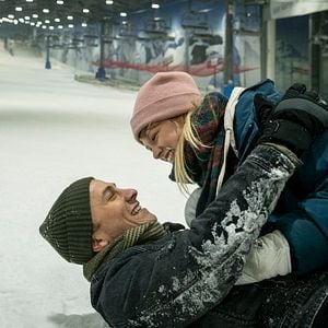 Fotoğraf Sinje Irslinger