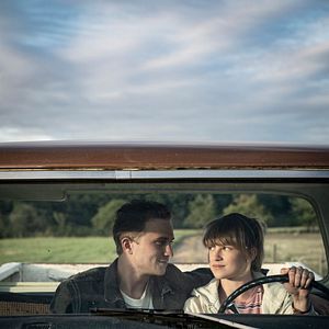 Fotoğraf Heike Makatsch