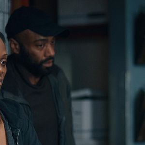 Fotoğraf Kayıp Kız