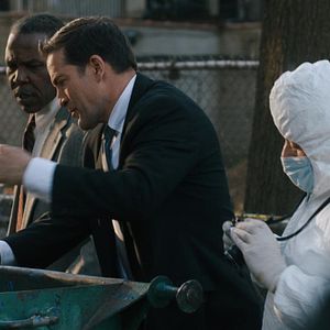 Fotoğraf Kayıp Kız