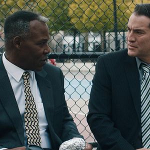 Fotoğraf Kayıp Kız