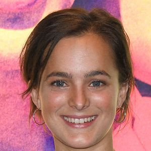 Fotoğraf Philippine Velge