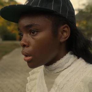 Fotoğraf Lovecraft Country