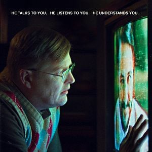 Fotoğraf Rent-A-Pal