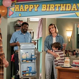 Fotoğraf Kevin Nealon