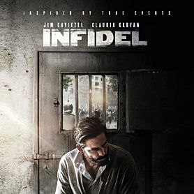 Fotoğraf Infidel