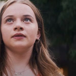 Fotoğraf Biohackers