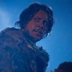 Fotoğraf Bob Morley