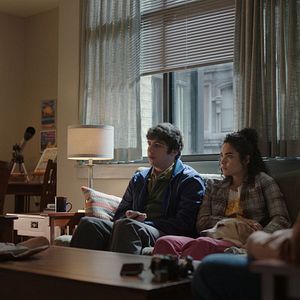 Fotoğraf Brittany O'Grady