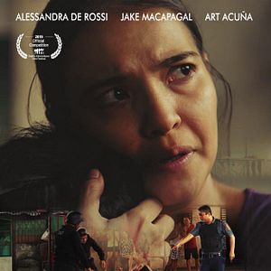 Fotoğraf Watch List