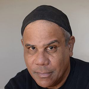 Fotoğraf Carlos Carrasco