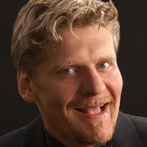Fotoğraf Sergey Kalantay
