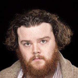 Fotoğraf Turlough Convery