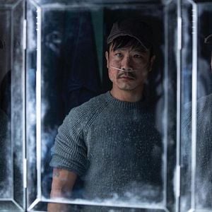 Fotoğraf Trieu Tran