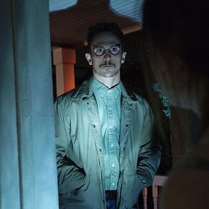 Fotoğraf Jonathan Tucker