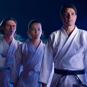 Fotoğraf Courtney Henggeler