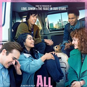 Fotoğraf All Together Now